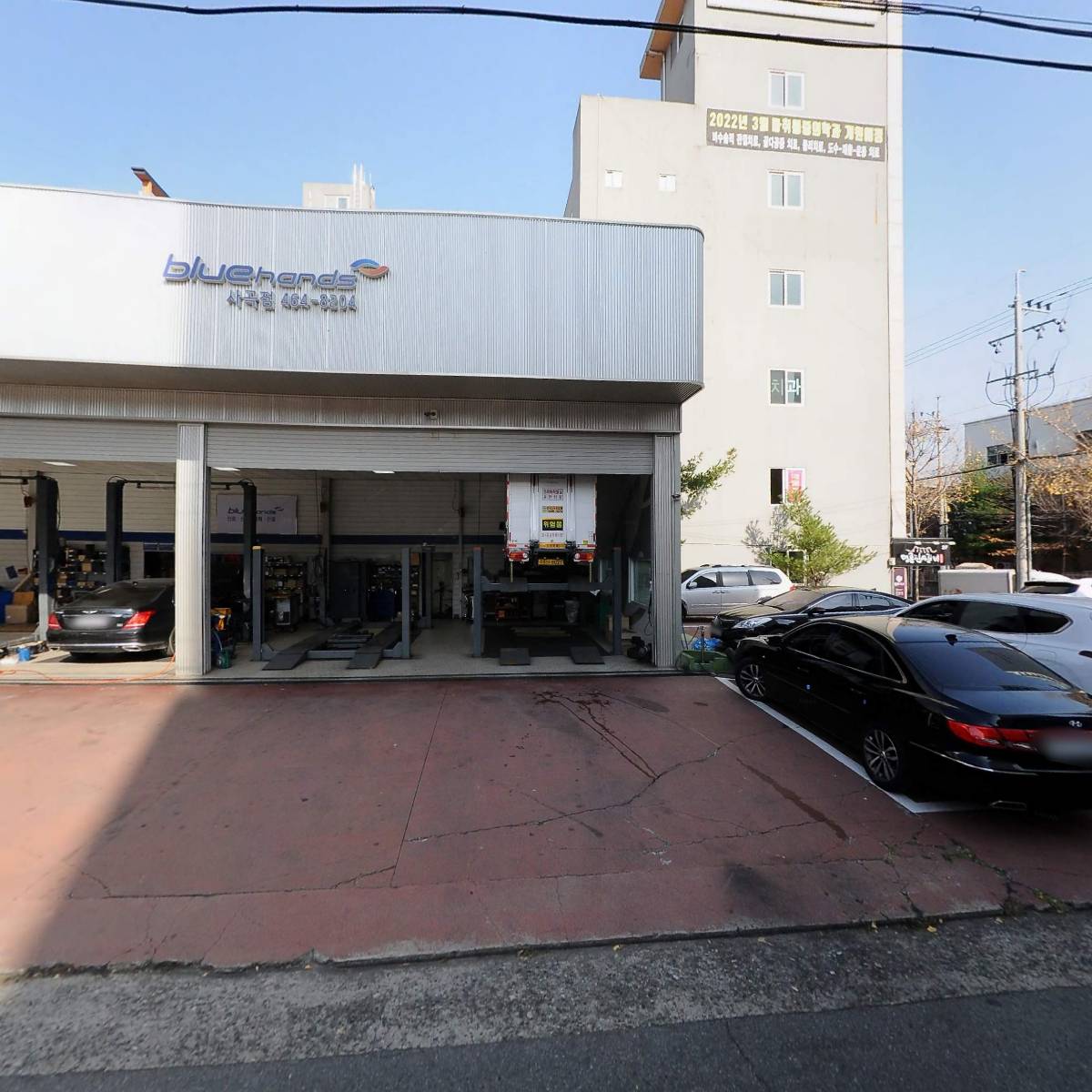 폰프라자X_3
