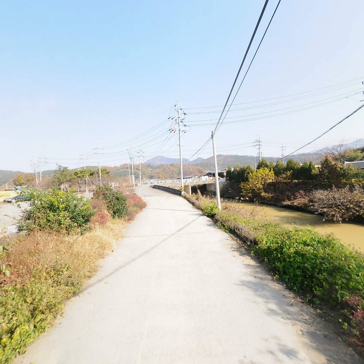 호남정미소_2