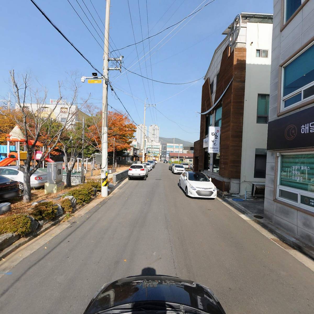 주식회사 금호스틸_4