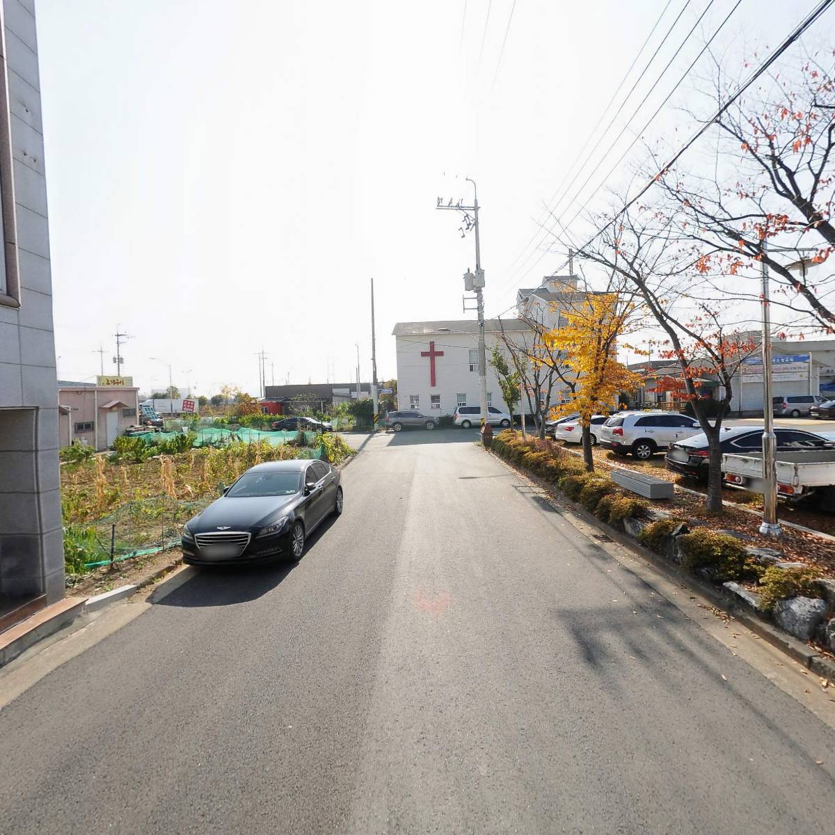 주식회사 금호스틸_2