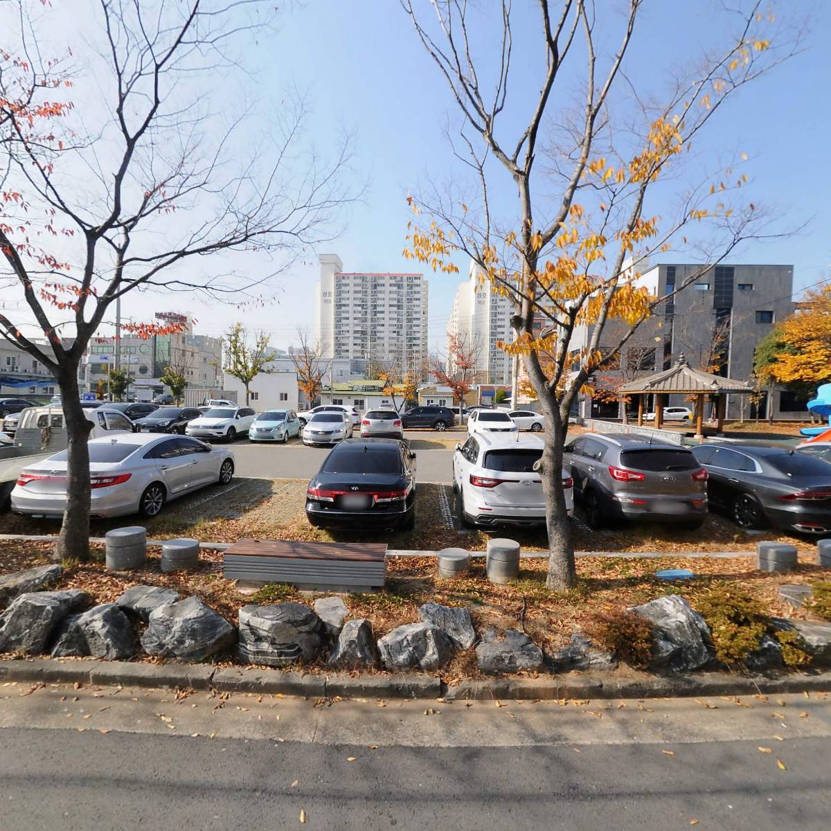 주식회사 금호스틸_3