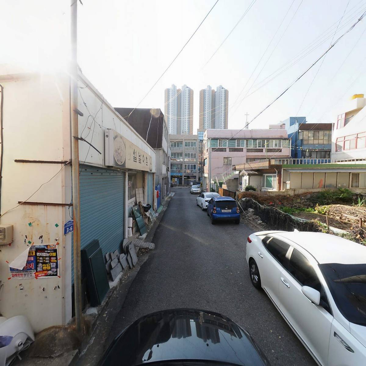 깔끄미출장세차서비스_4