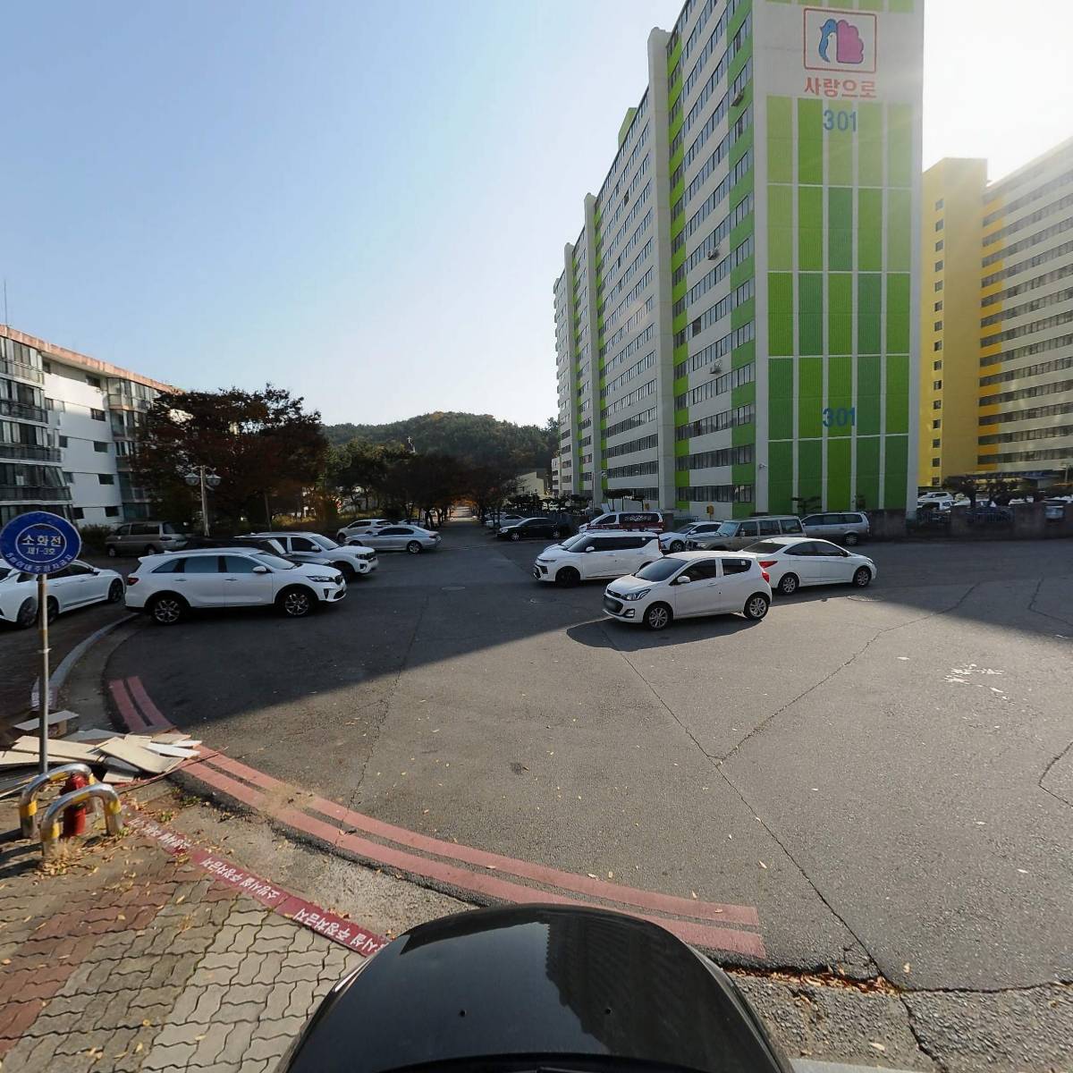 삼은기업 주식회사_4