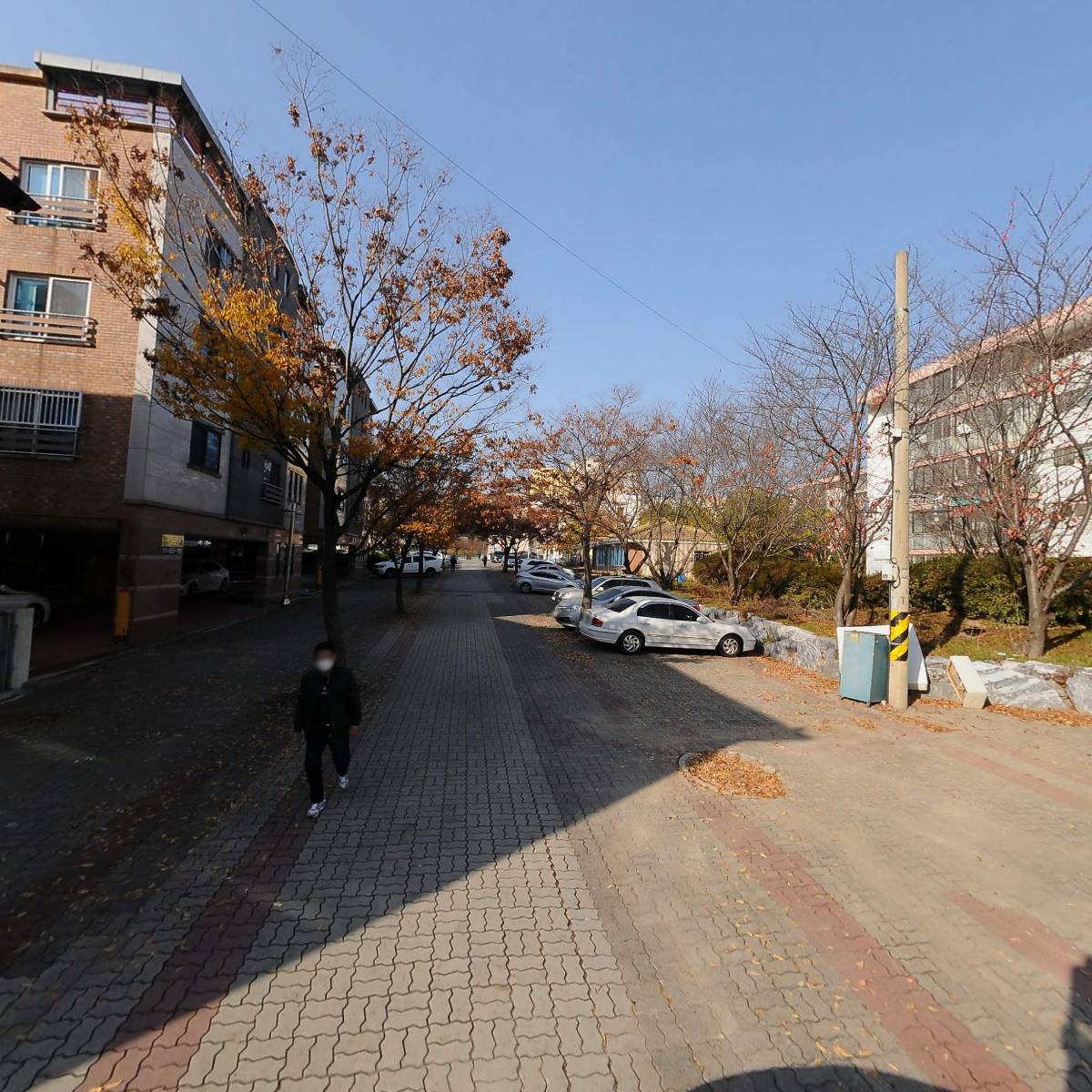 삼은기업 주식회사_2