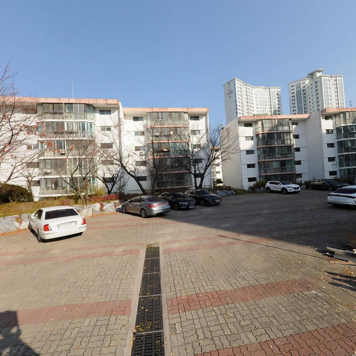 삼은기업 주식회사_3