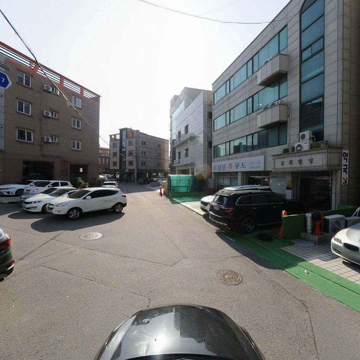 이삼룡비뇨기과의원_4