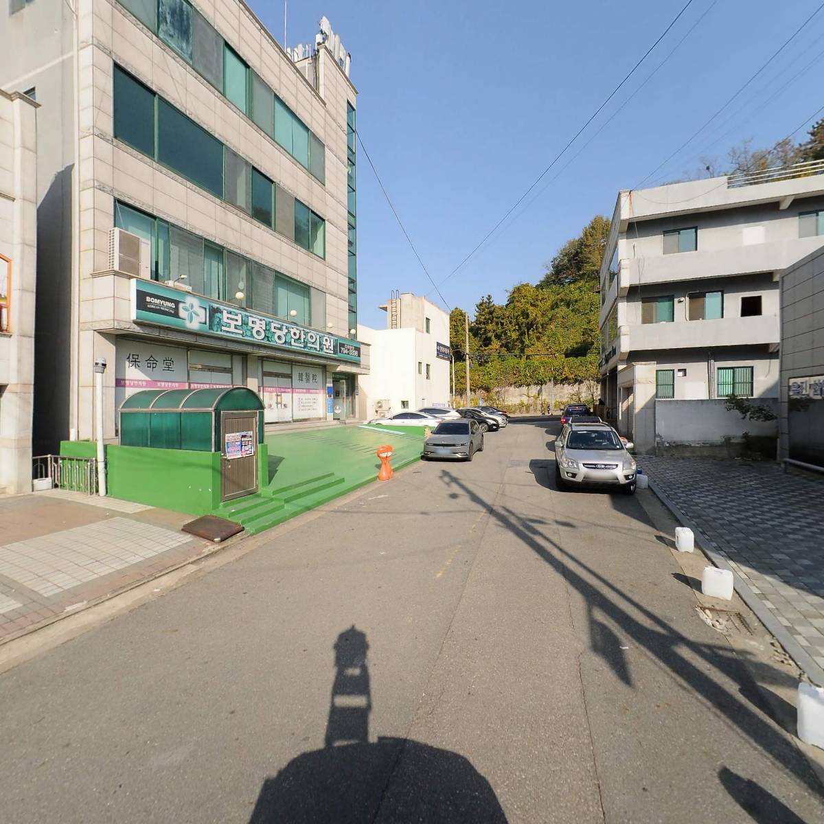 이삼룡비뇨기과의원_2