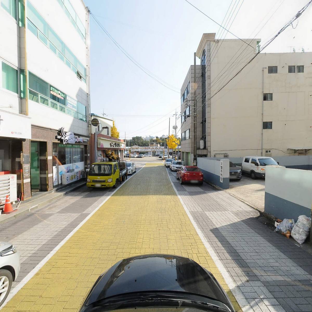 태유산업주식회사_4