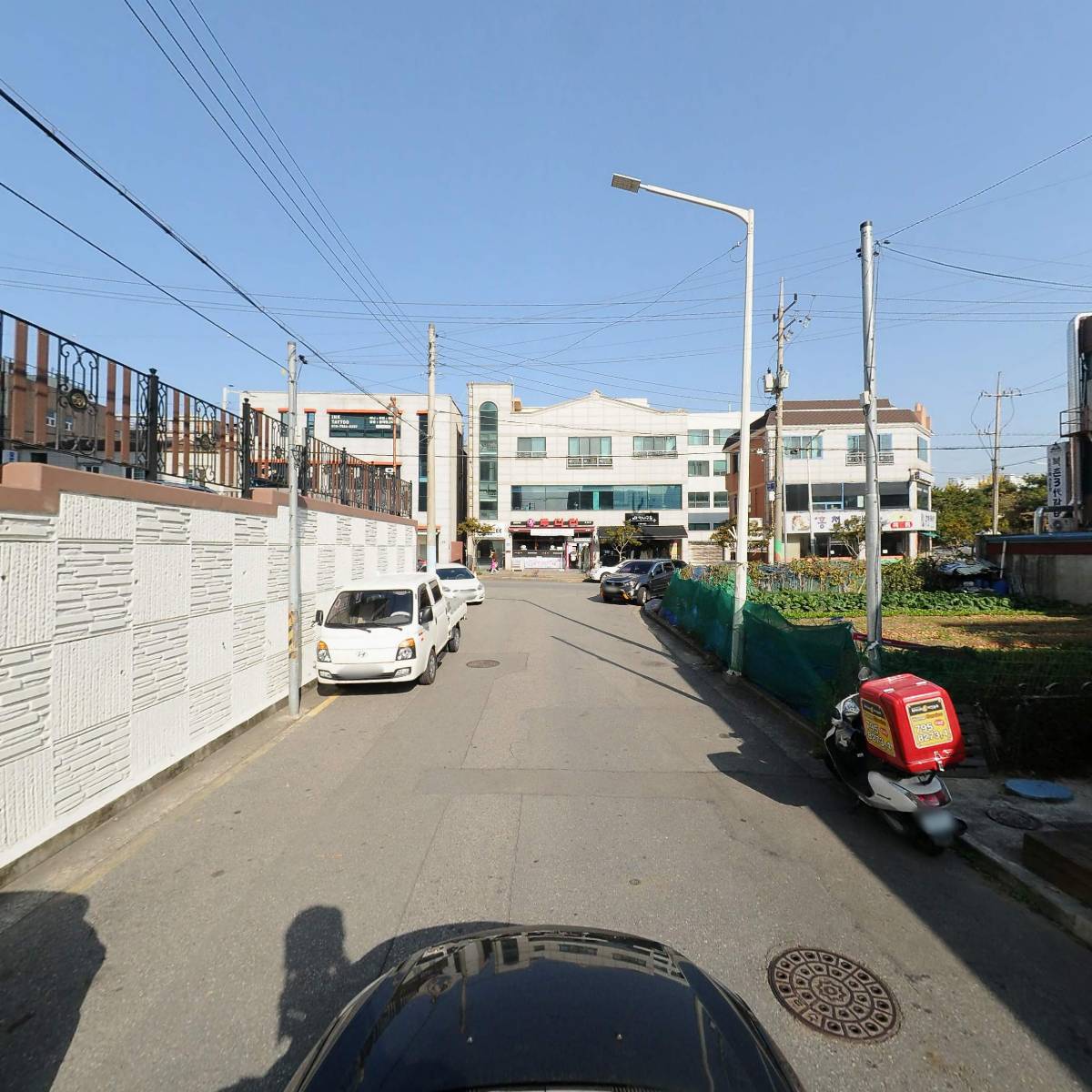 피자나라치킨공주 광양중동점_4