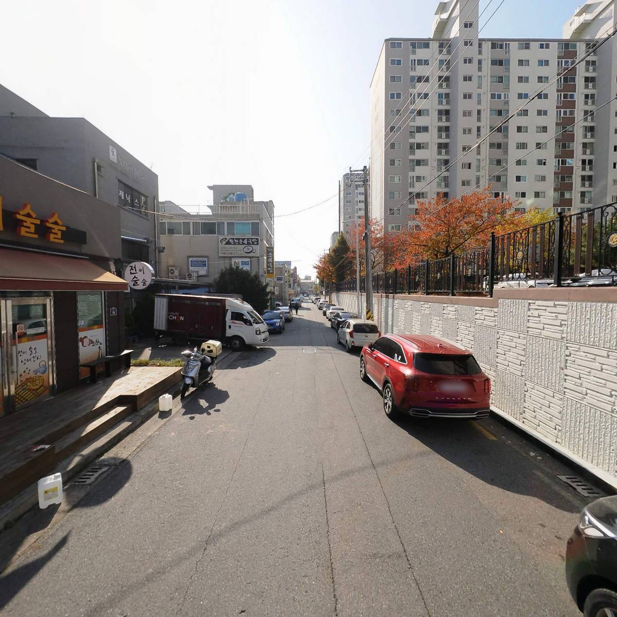 피자나라치킨공주 광양중동점_2