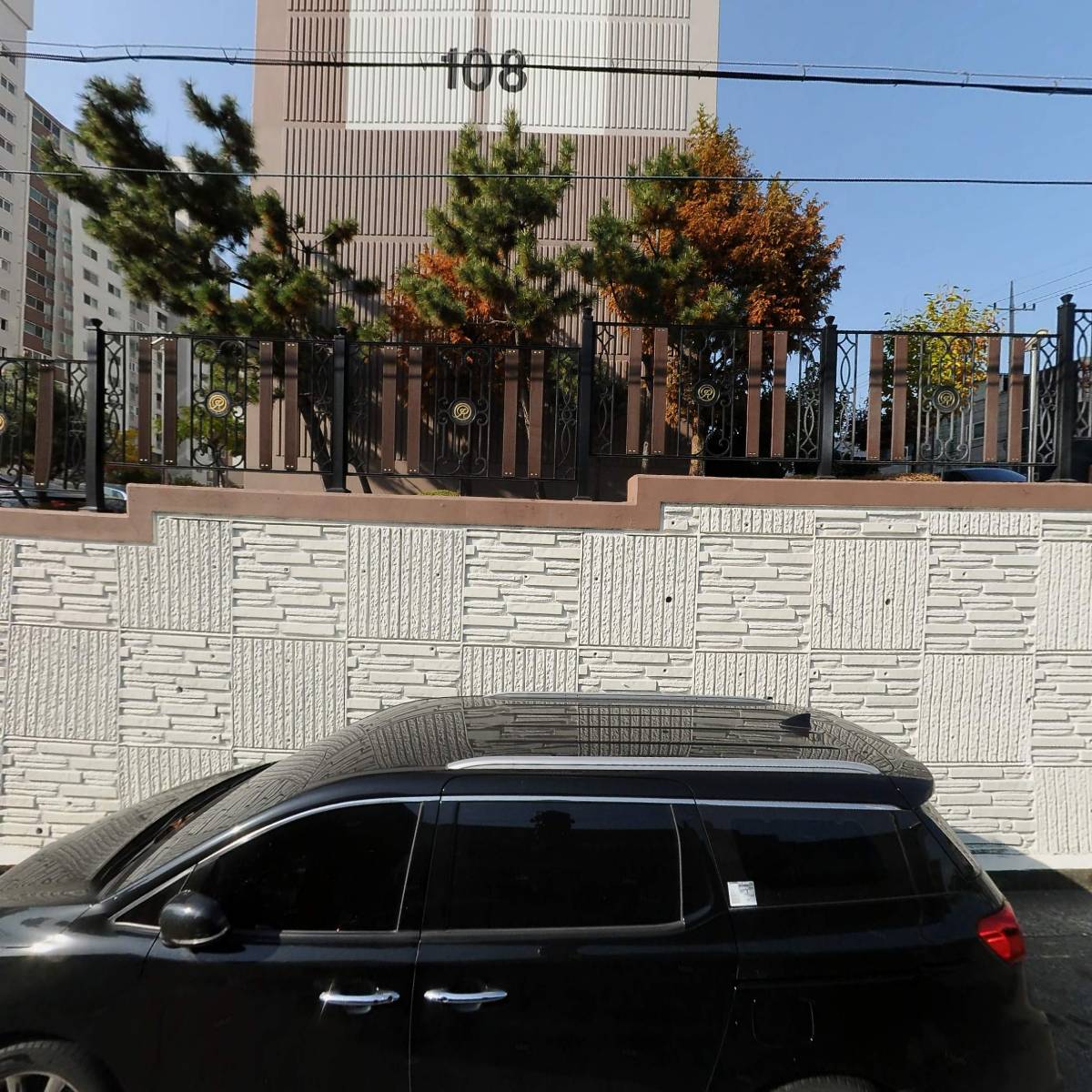 피자나라치킨공주 광양중동점_3