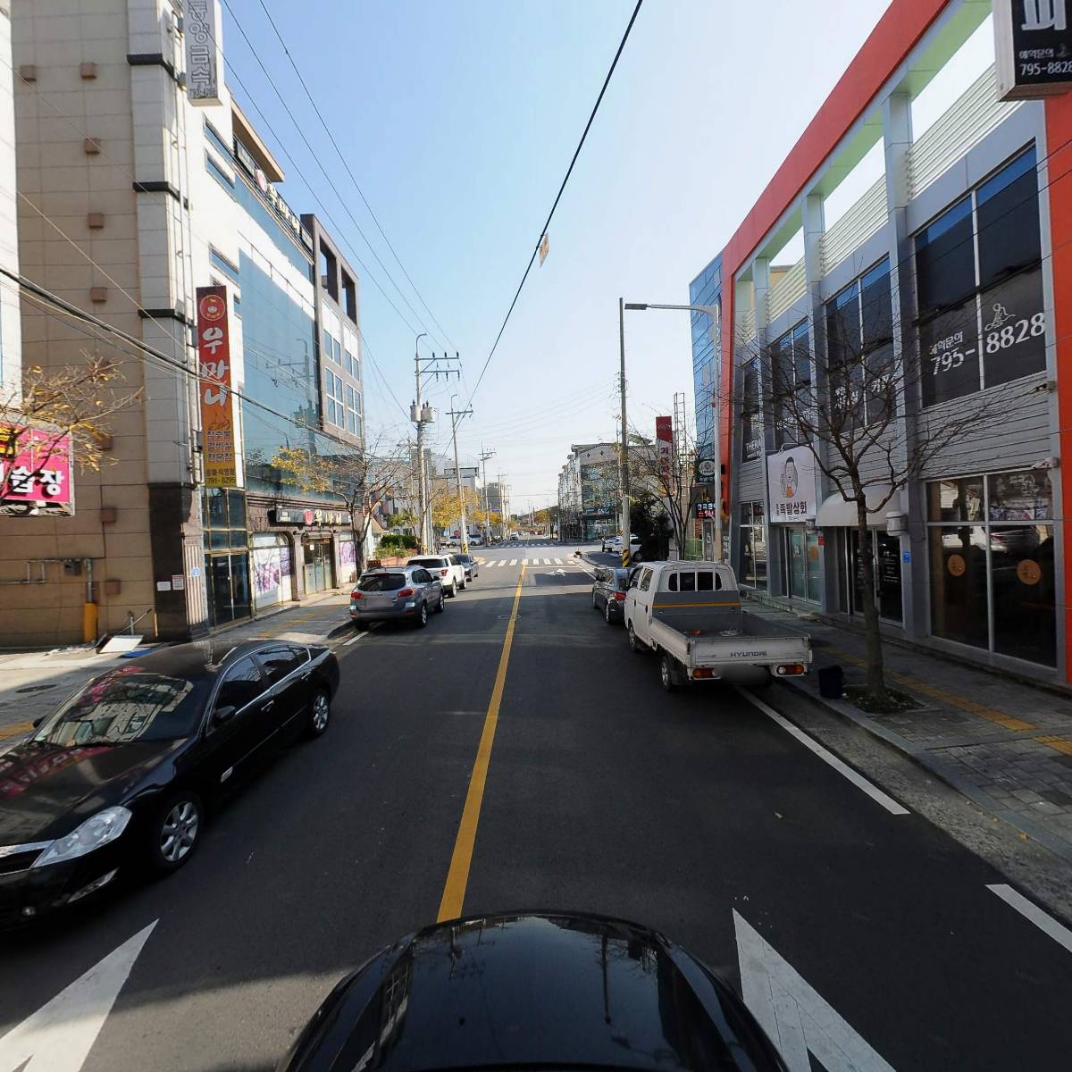노라조성인PC_4