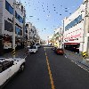 노라조성인PC_2