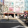 노라조성인PC_3