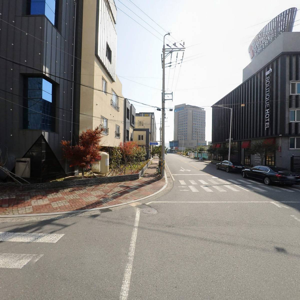 닉스모텔_3