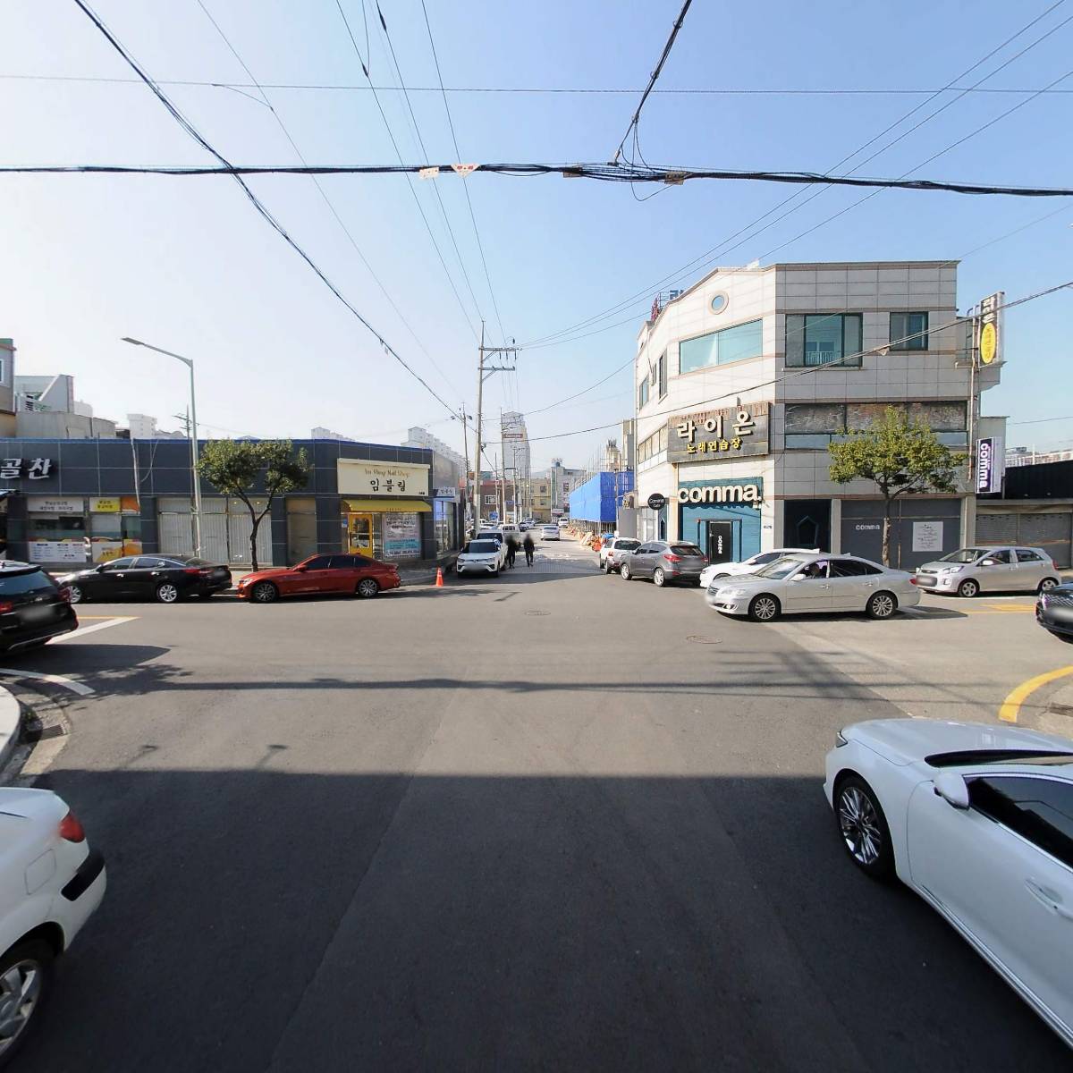 유한회사지성디앤씨_2