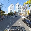 준 네트워크_4