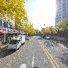 준 네트워크_2