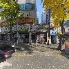 준 네트워크