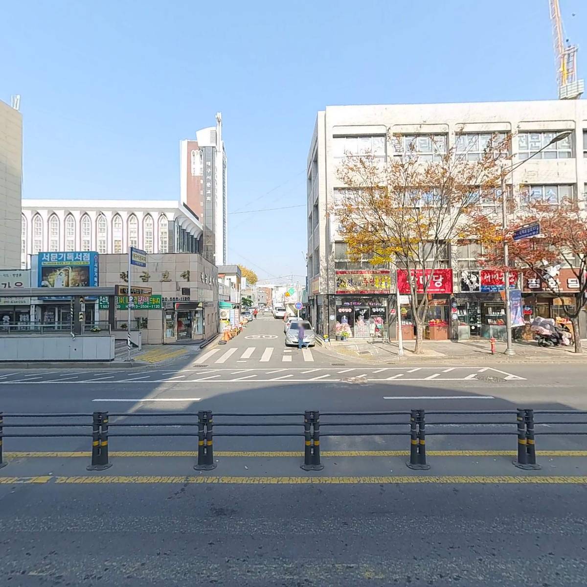전혜경니트_3