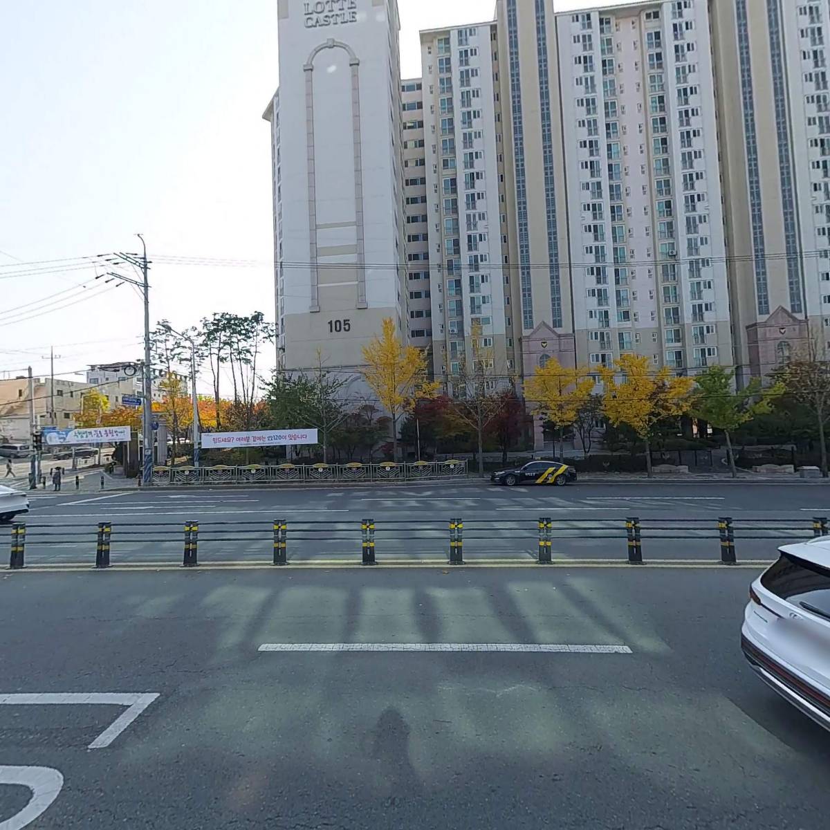 와룡새마을금고_3