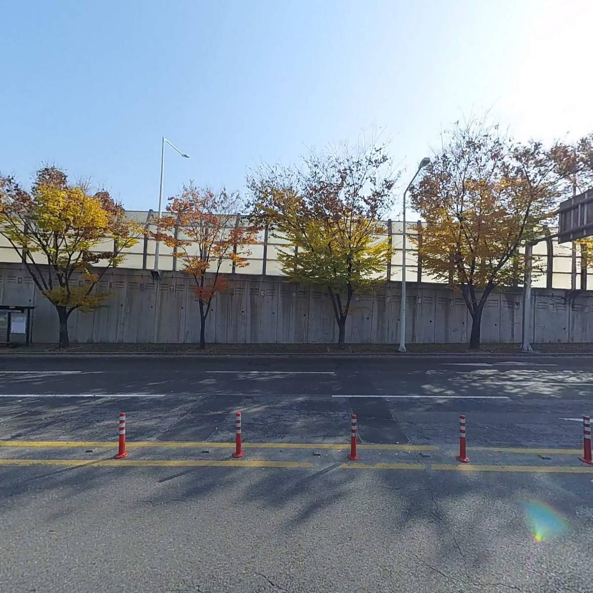 공임나라대구상리점_3
