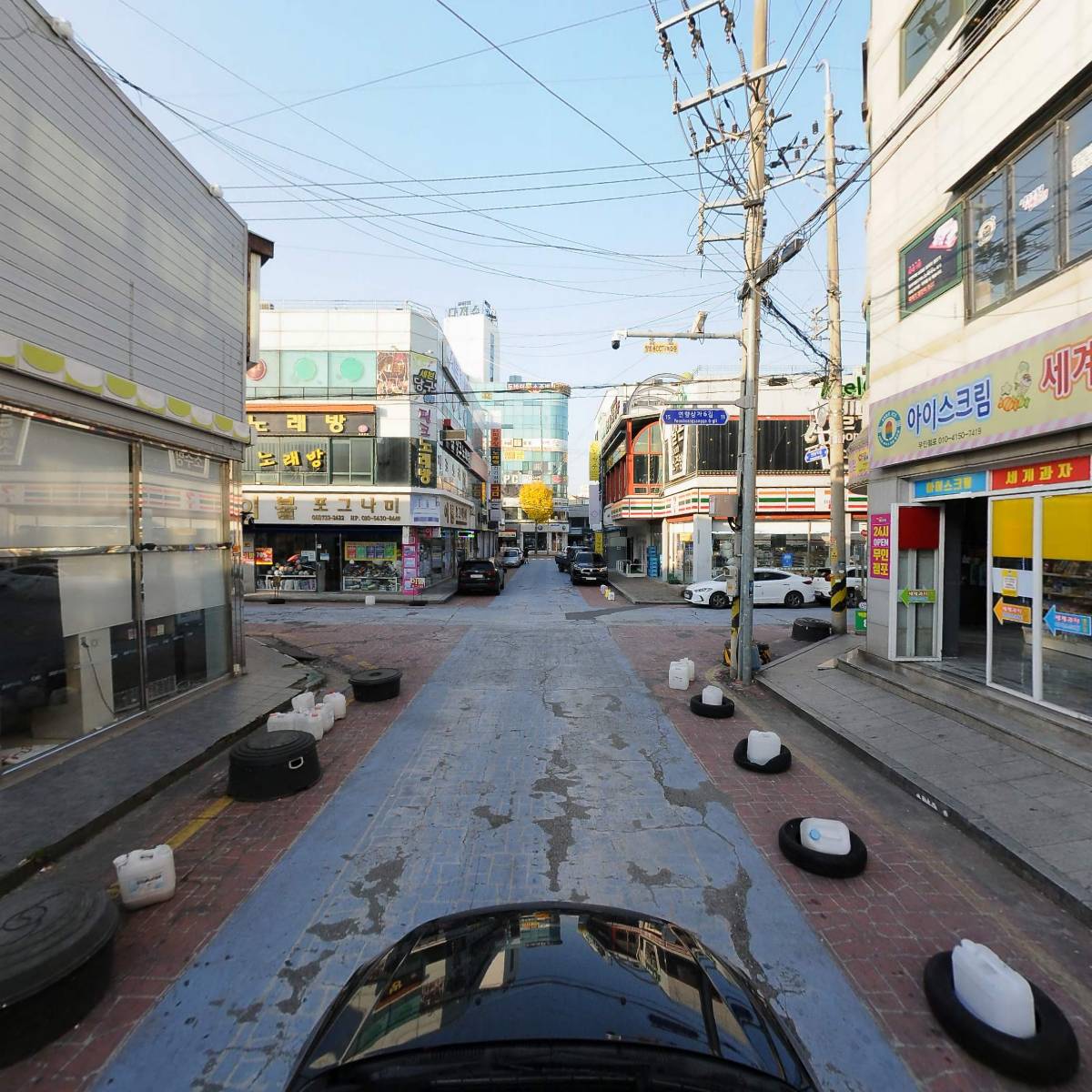 레전드스크린야구존연향점_4