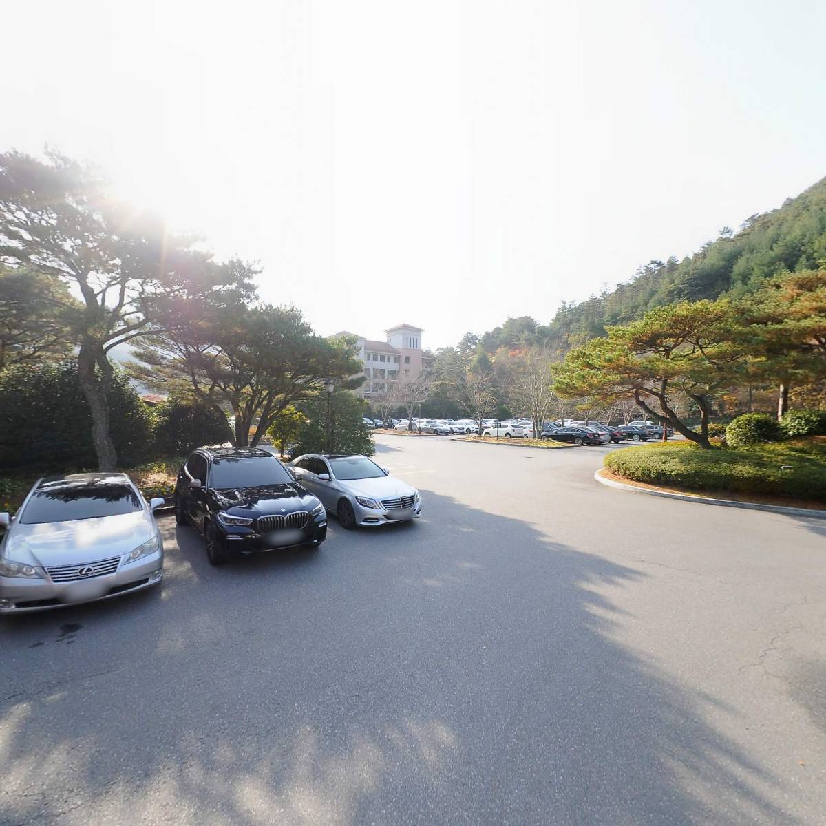 주식회사 파인힐스_2