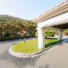 주식회사 파인힐스_3