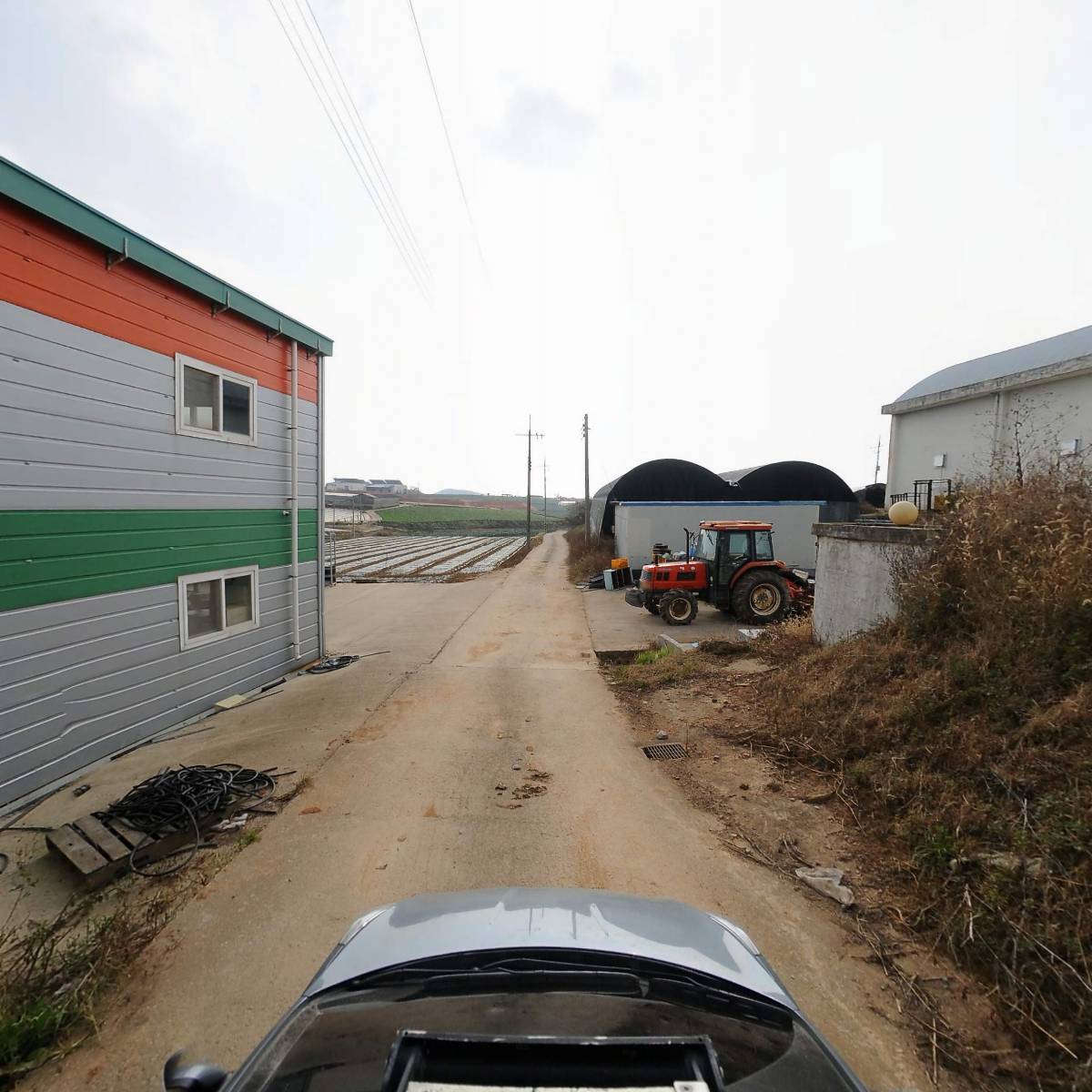 금산영농조합법인_4
