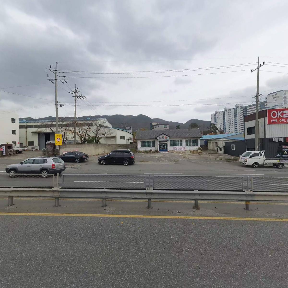(주)한국배관_3