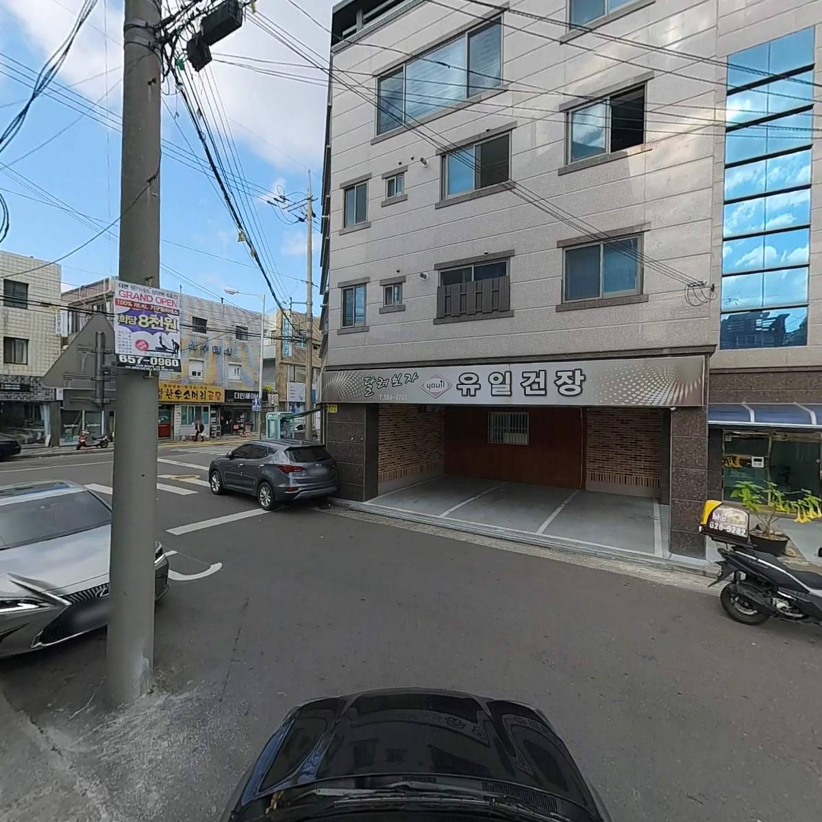 참 좋은 교회_4