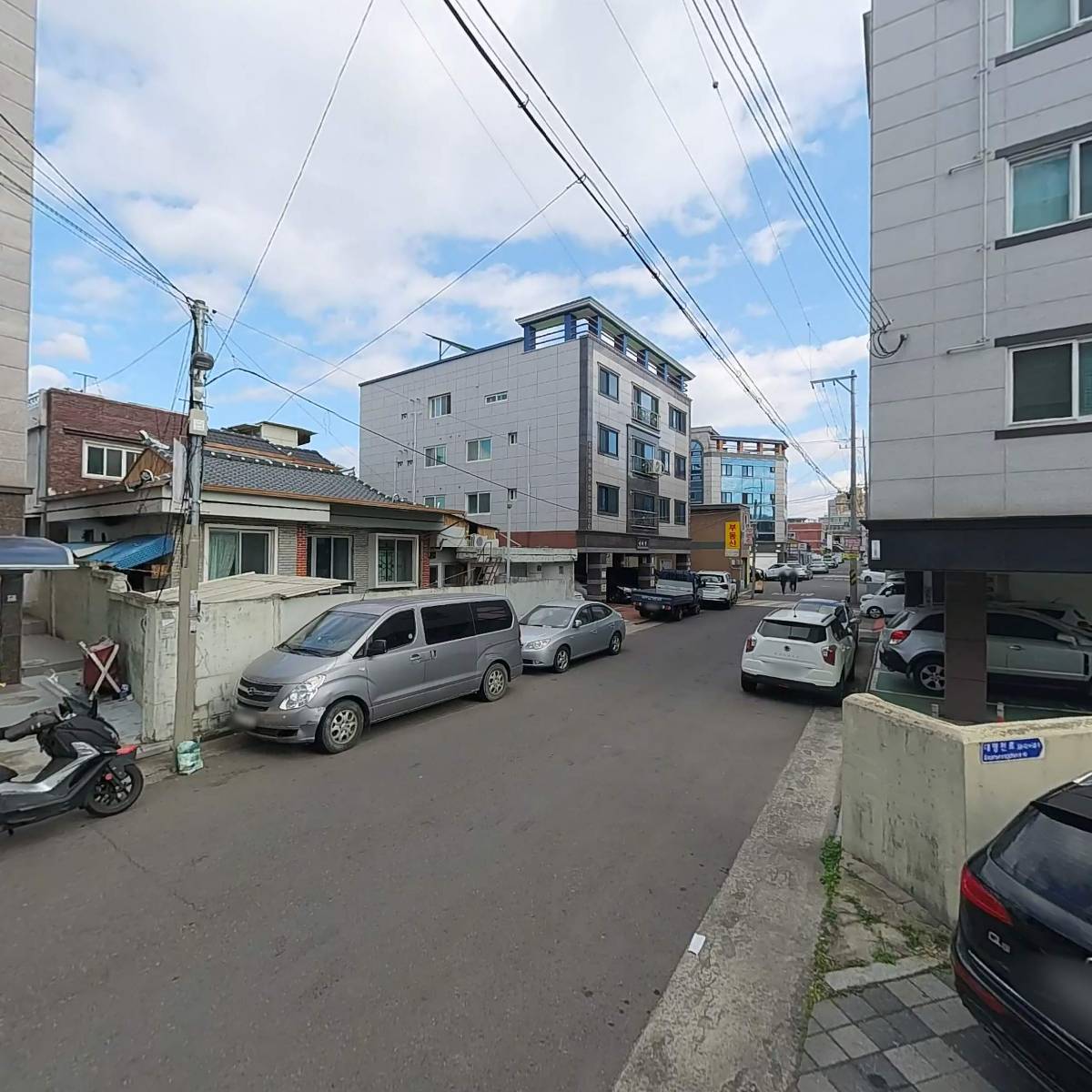 참 좋은 교회