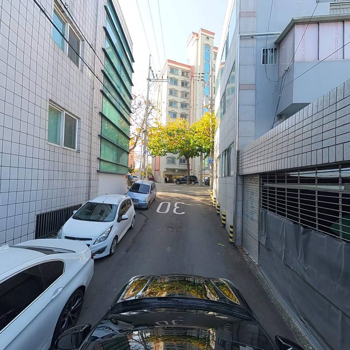 사단법인 대한불교 태극조계종 천운사_4