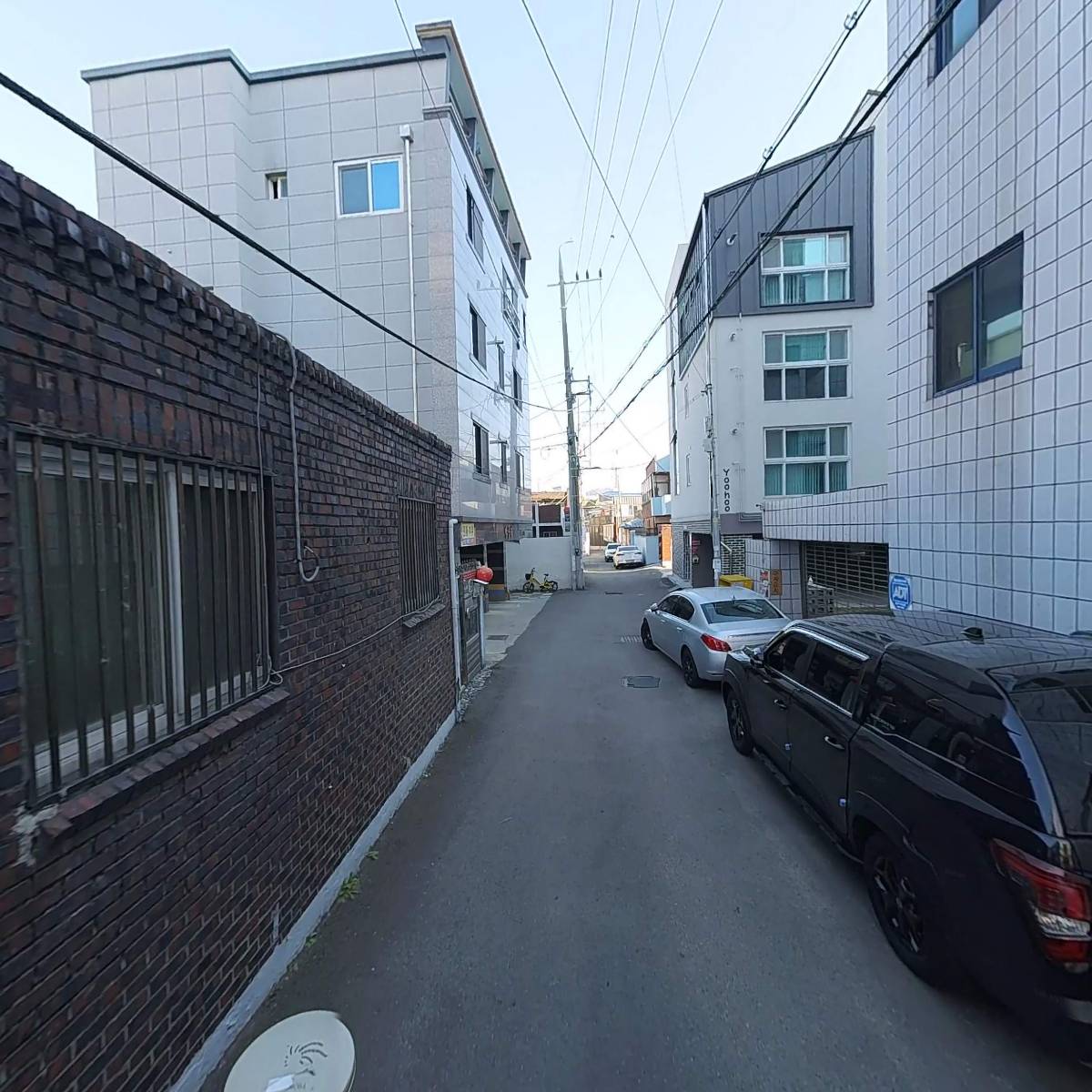 사단법인 대한불교 태극조계종 천운사_2