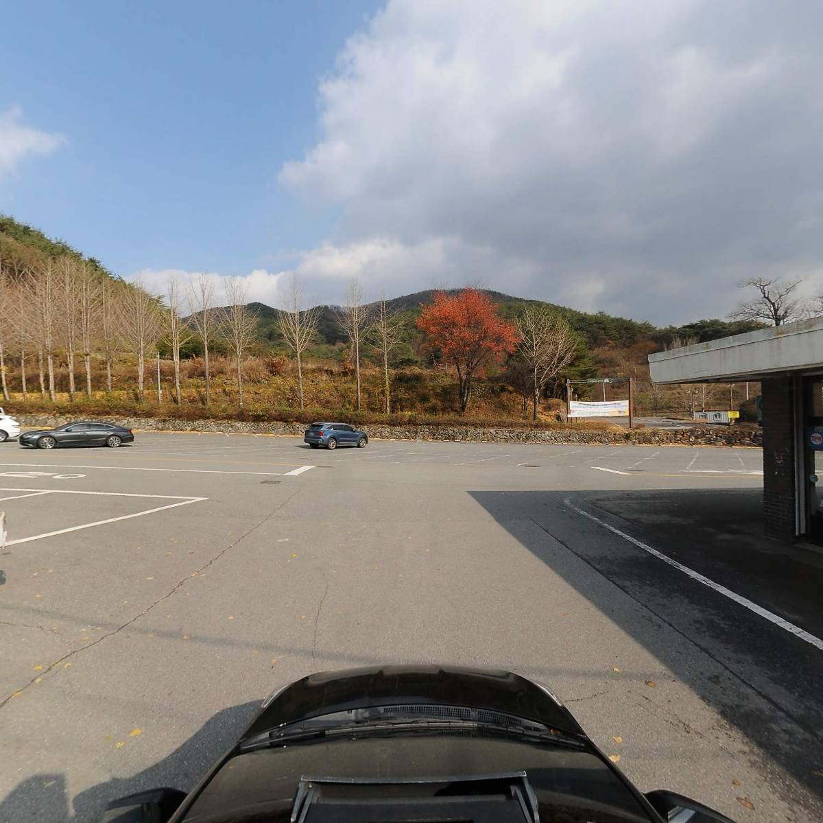 선암사매표소구내매점_4