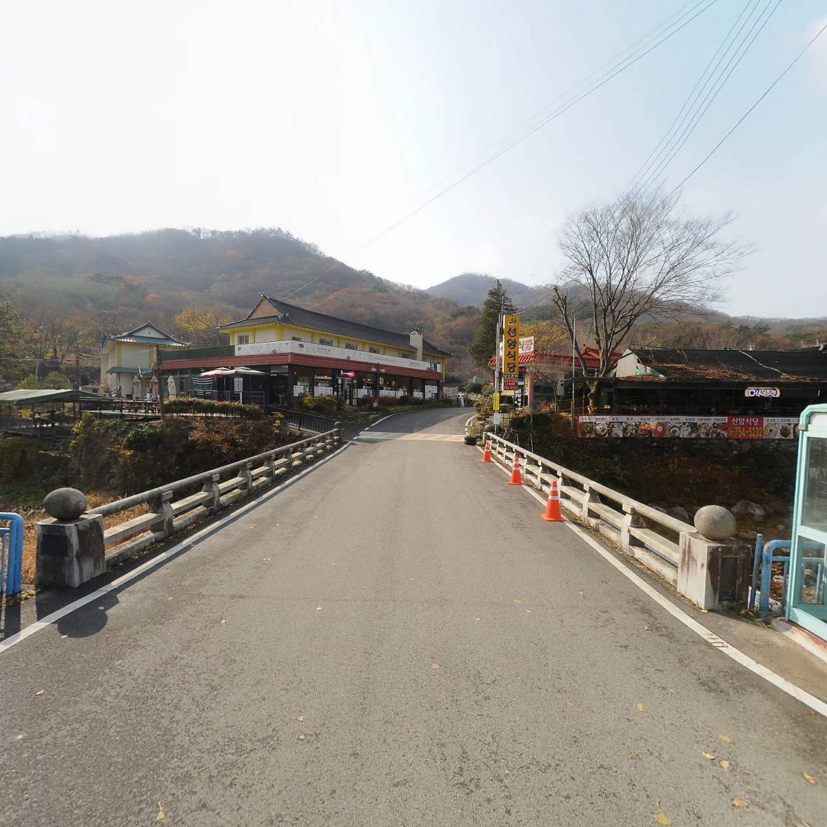 선암사매표소구내매점_2