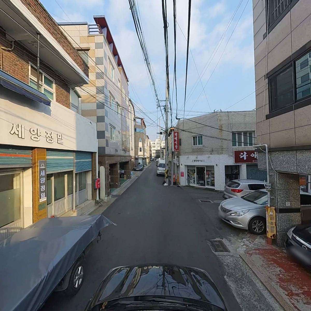 켈리의 재봉틀_4