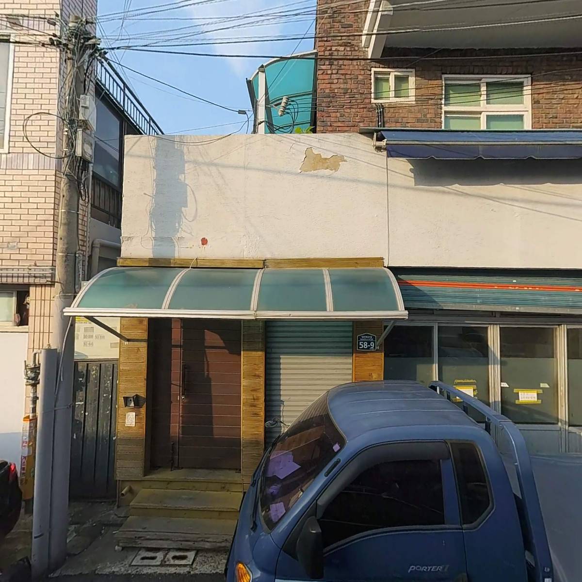 켈리의 재봉틀_3