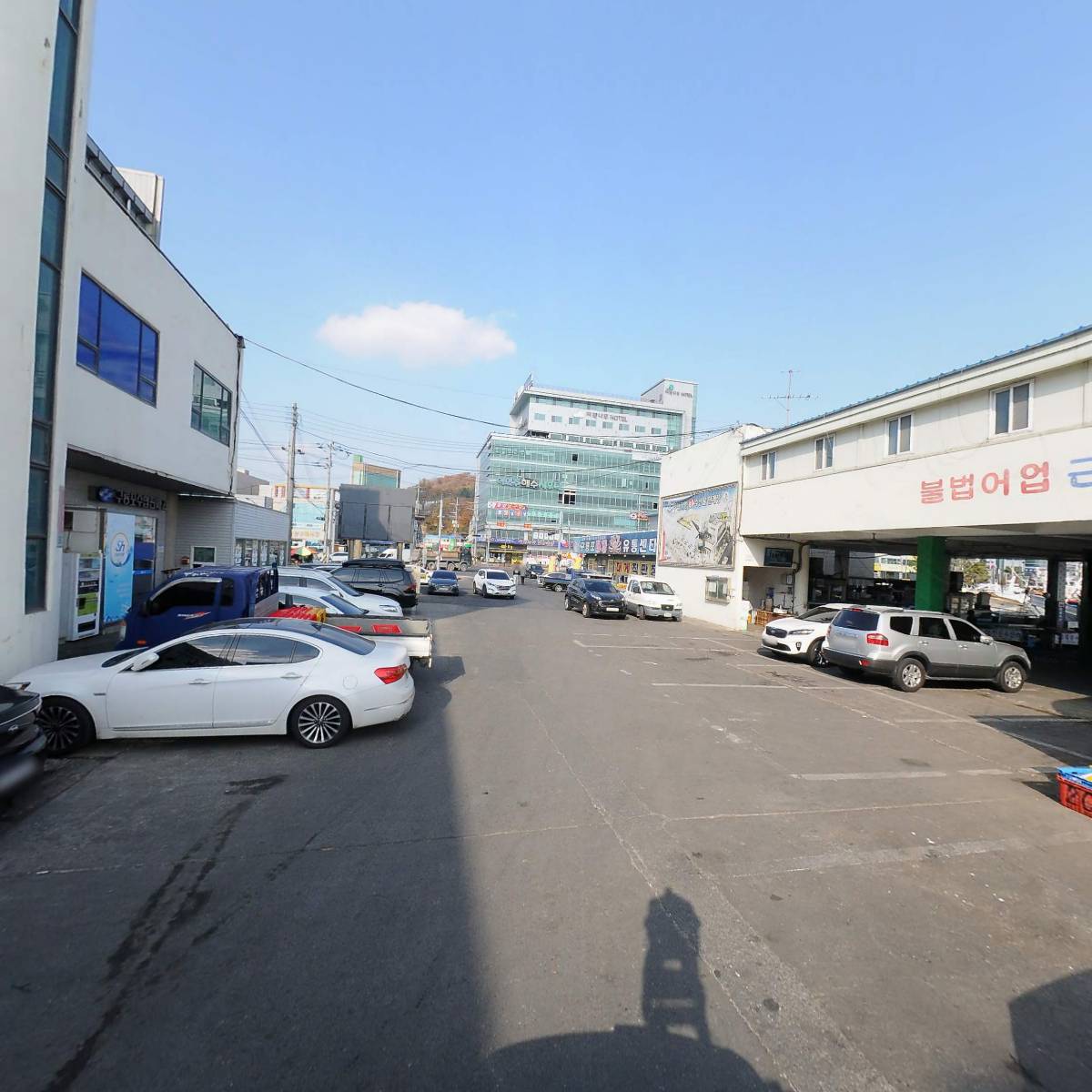 포항시수산물직판장_2