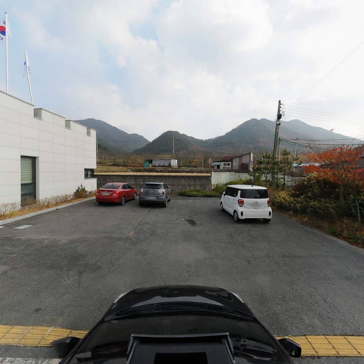 낙안면 주민자치회 교육문화분과_4