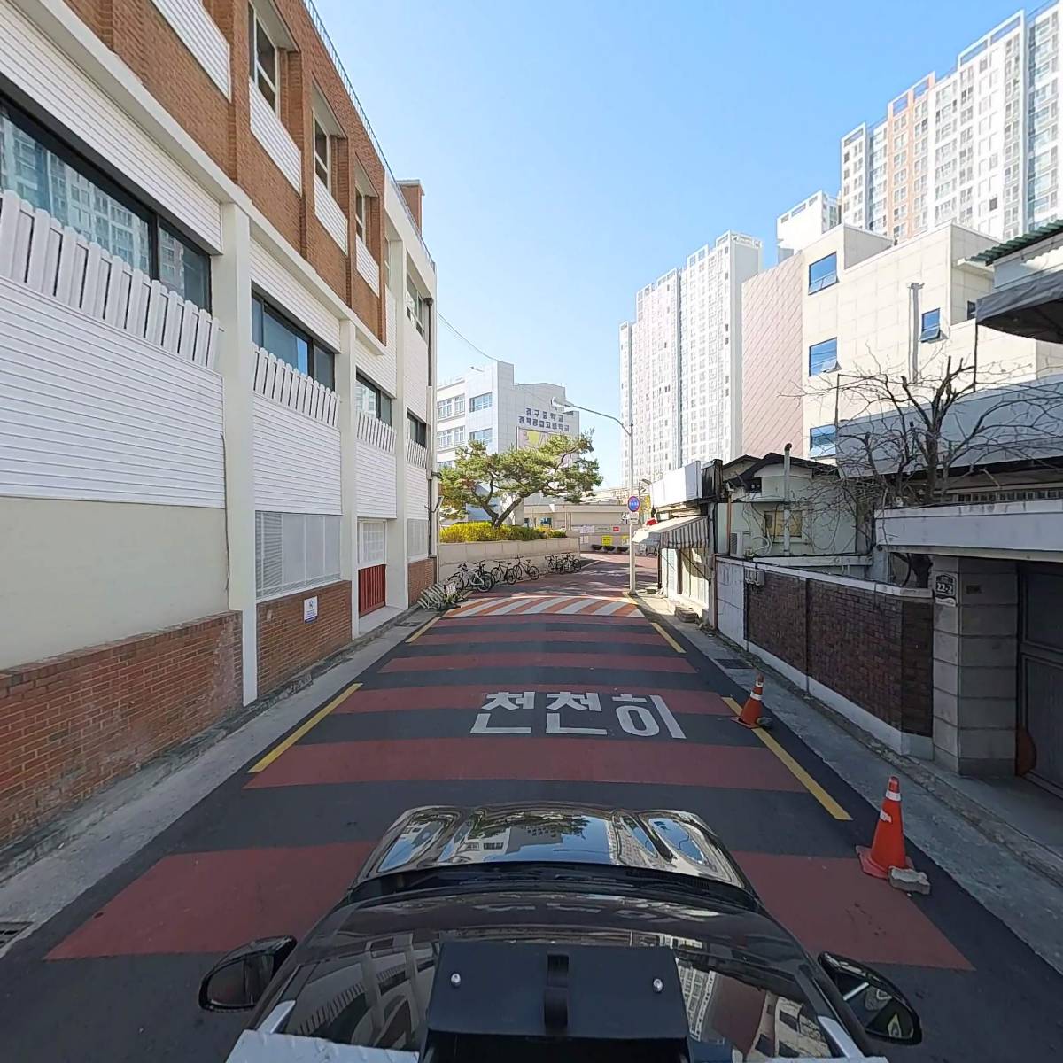 경북공업교육재단（학）_4