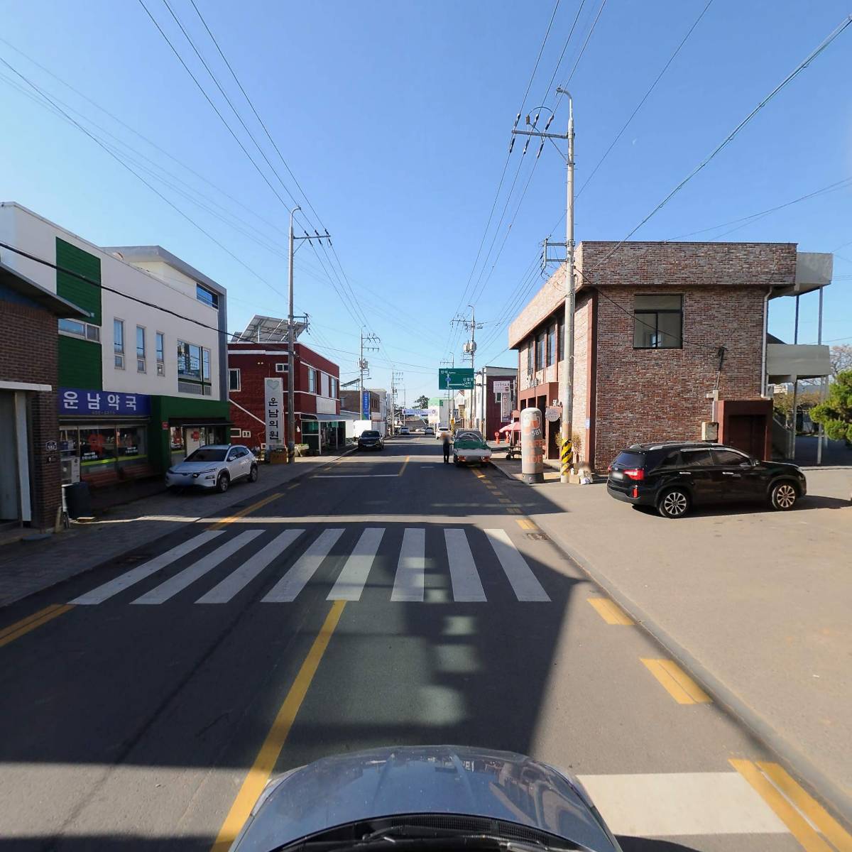 주식회사 이천_4