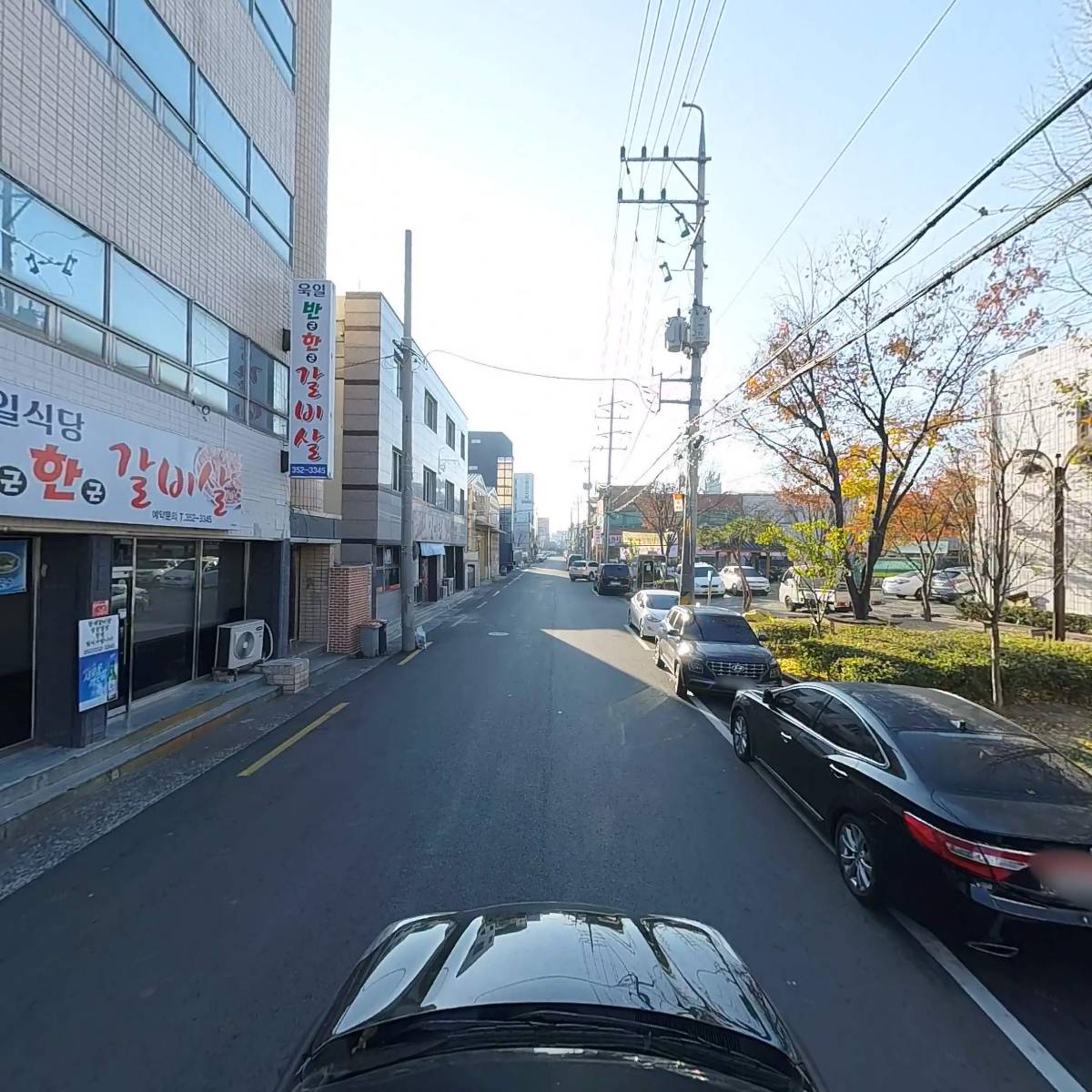 글로벌에스엠_4
