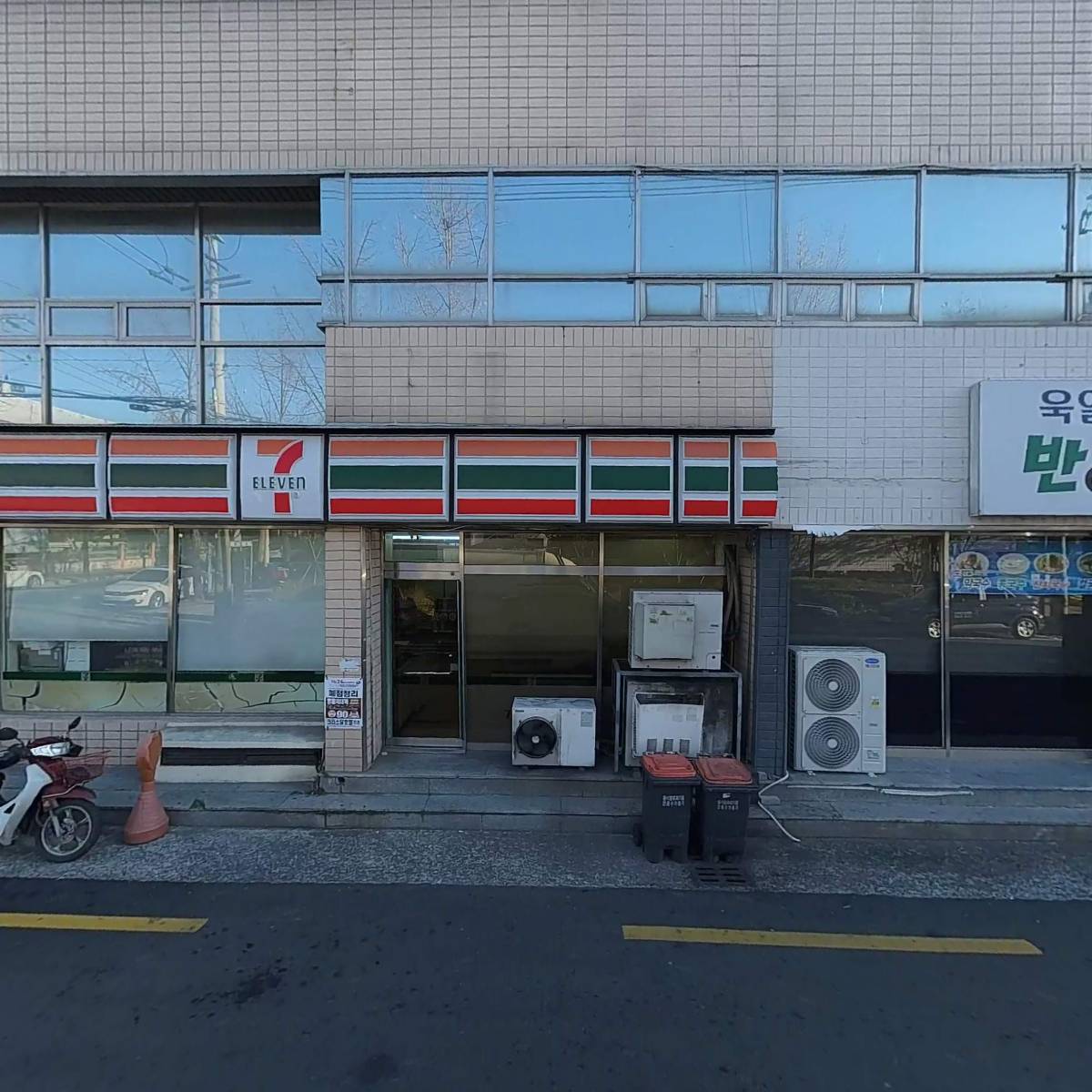 글로벌에스엠_3