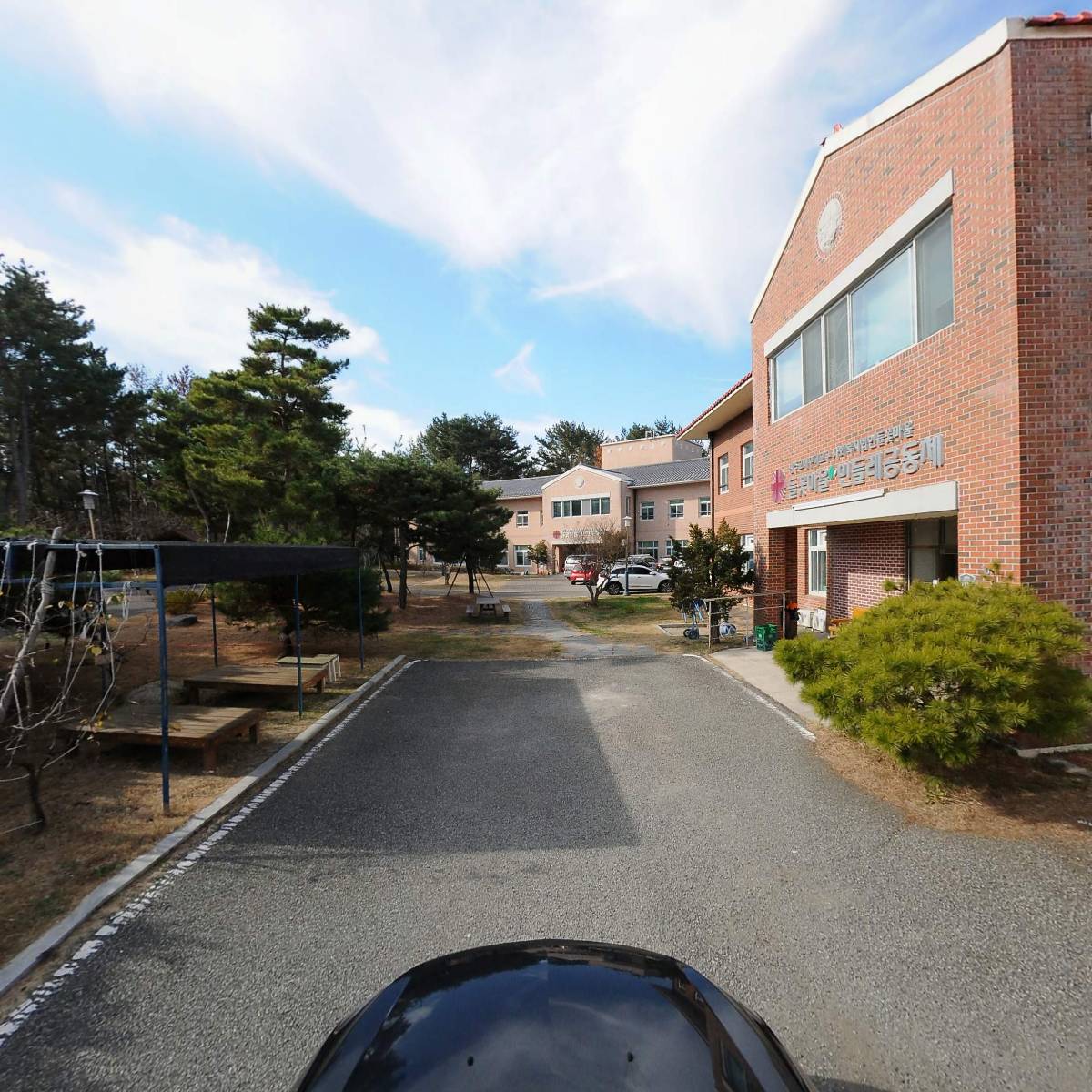 민들레공동체_4