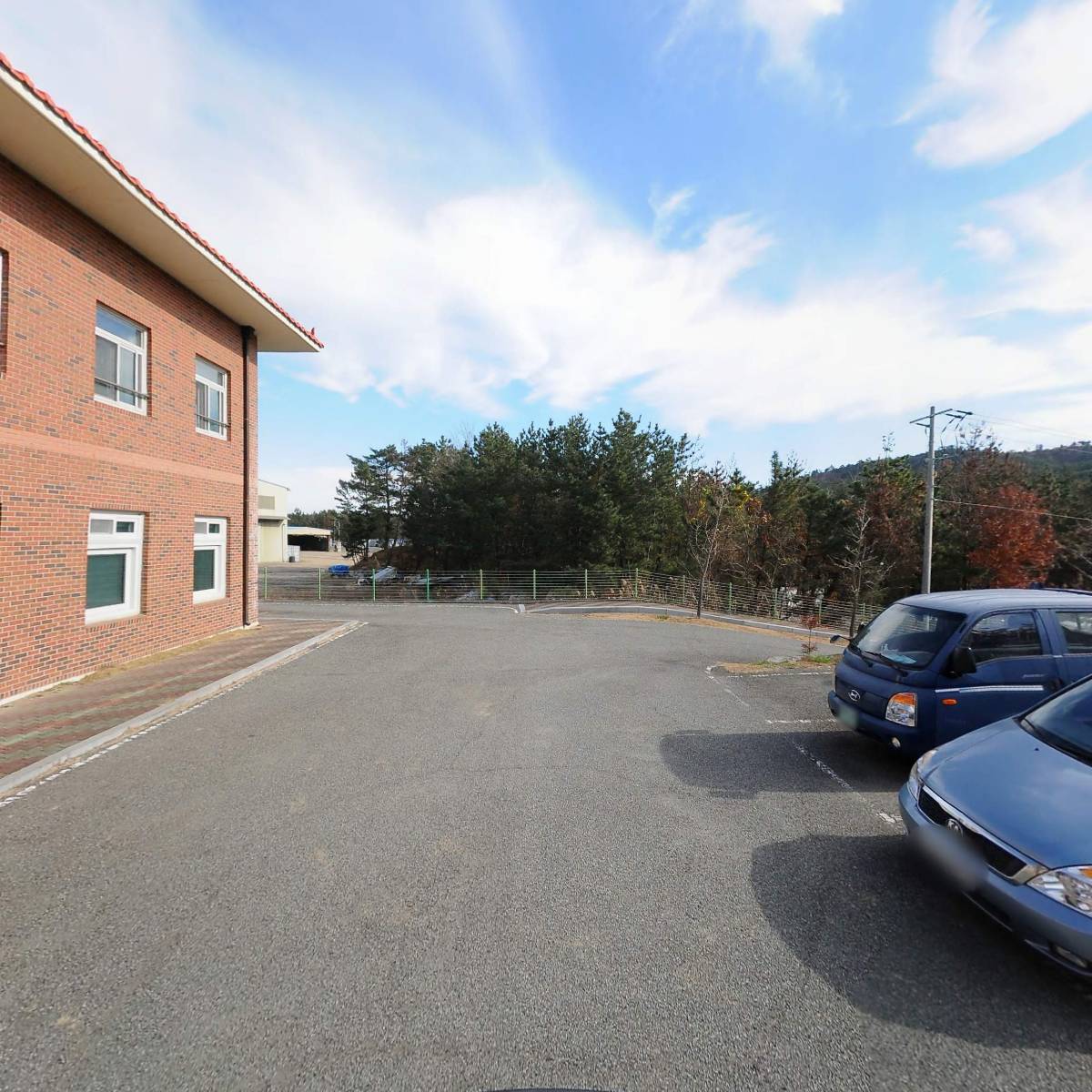 민들레공동체_2