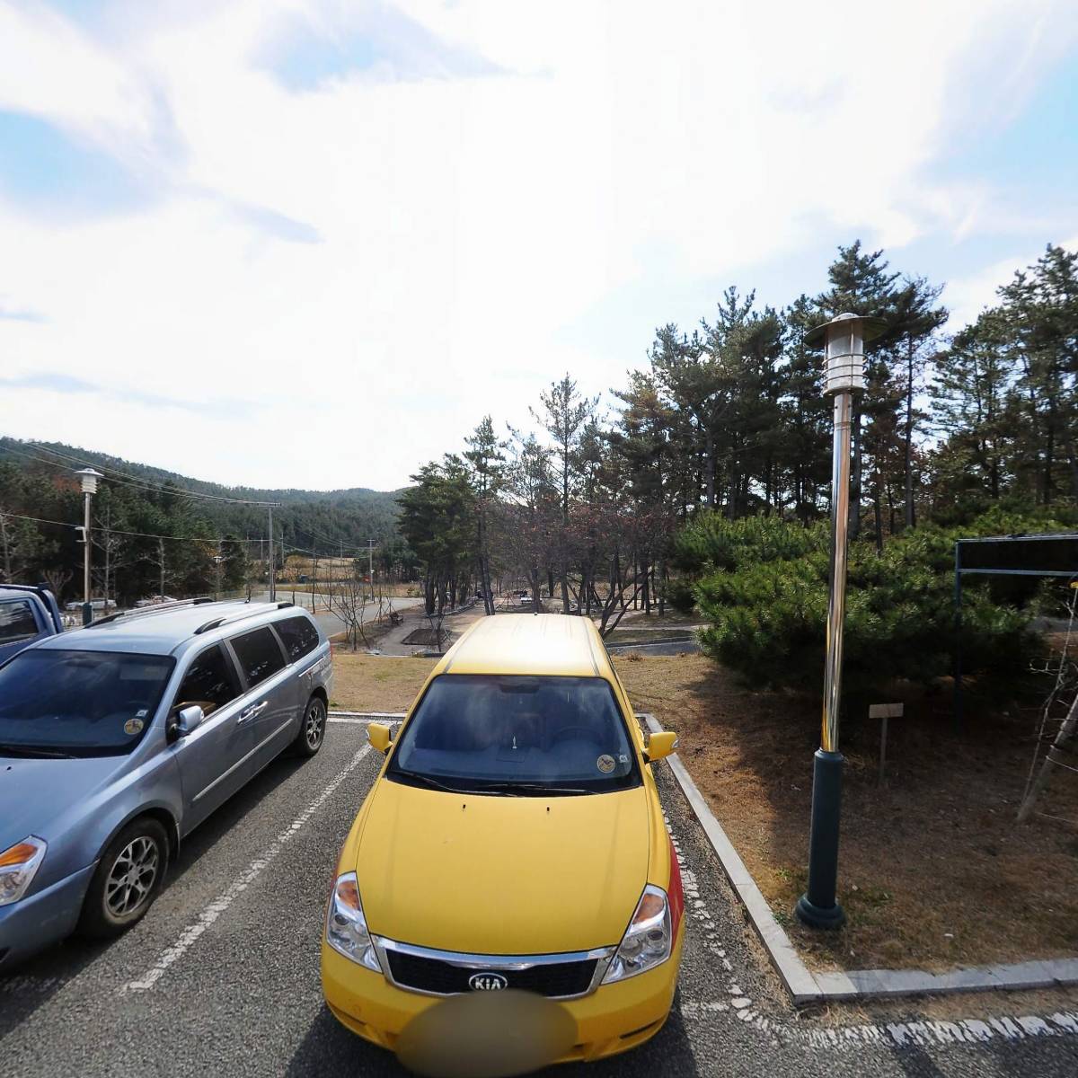 민들레공동체_3