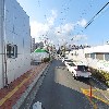 （사）한국외식업중앙회대구교육원_2