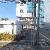 （사）한국외식업중앙회대구교육원_3